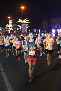 BIB: 24030
                            <button type="button" onclick="openModal(23173078)" class="btn btn-primary btn-sm float-right btn-popup" data-toggle="modal" data-target=".modal-high-quality">
                        <i class="fas fa-shopping-cart"></i> Add to Cart
                    </button>
                                            <button type="button" onclick="isThisMe(23173078, true)" class="btn btn-success btn-sm float-right btn-popup btn-isme hidden" data-toggle="tooltip" data-placement="bottom" title="นี่คือรูปของคุณใช่ไหม คลิกที่นี่เพื่อเอาเข้าอัลบั้ม">
                        <i class="fas fa-plus"></i> Add to album
                    </button>
                    <button type="button" onclick="isThisMe(23173078, false)" class="btn btn-warning btn-sm float-right btn-popup btn-isnotme hidden">
                        <i class="fas fa-ban"></i> Remove from album
                    </button>